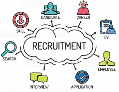 gallery/istockphoto-615114028-1024x1024