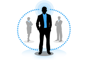 gallery/rpo-services-inner